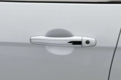 2018 Geely Auto Emgrand Sedan 2017 1.5L MT Million Edition Up #8