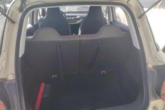 2023 Wuling Motors Wuling Bingo 2023 203KM Enjoy lightly #4