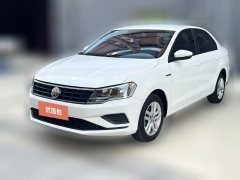2019 Volkswagen Jetta 2019 1.5 AT dreamEditionFashion #1