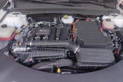 2025 BYD Qin Plus 2025 DM-i Smart Drive 55KMLeading #10