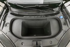 2025 BYD Sea Lion 07 EV 2024 610Long RangeEdition #7