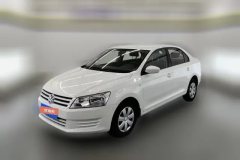 2020 Volkswagen Santana 2019 1.5 MT Fashion China VI #1