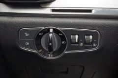 2018 BYD Tang PHEV 2018 2.0T AT DMSmart ConnectCreationEdition4WD HEV #24