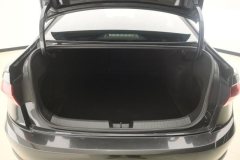 2021 Volkswagen Sagitar 2021 1.4T AT 280TSI DSGComfortSmart Connect #4