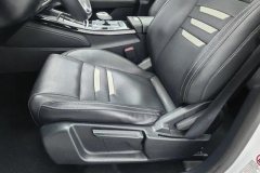 2020 BYD Qin Pro 2019 EV Super Power AT StandardSmart ConnectLingshang #21