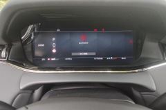 2024 Land Rover Range Rover Evoque 2024 Evoque L SE Glory Edition #14