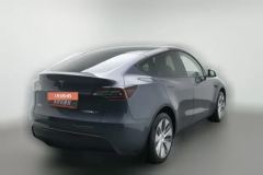 2023 Tesla Model Y 2022 Facelift Long Rangeall wheel driveEdition #2