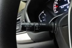 2021 Honda CR-V 2021 1.5T AT 240TURBOComfortFWD #24