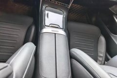2023 Mercedes-Benz C-Class 2023 C 200 L AT Sport #16