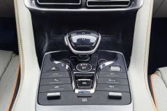 2023 BYD Song Plus PHEV 2021 EV Flagship #17