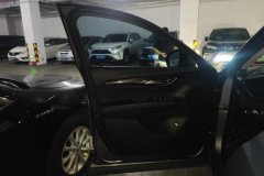 2021 Buick Envision Plus 2021 EnvisionPlus 2.0T AT 652T 7SeatLuxury #7