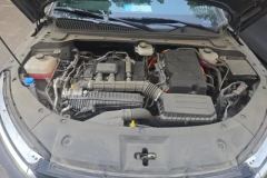 2024 BYD Qin L 2024 1.5L AT DM-i 120KMLeading #10