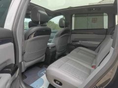 2025 Zeekr 7X 2025 75kWh RWDSmart Drive #7
