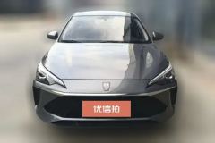 2024 Roewe i5 2023 1.5L MT Comfort Enjoy #2