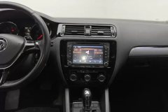2016 Volkswagen Sagitar 2015 1.6 AT Comfort #13