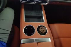 2024 Li Auto Li Auto L6 2024 Max #16