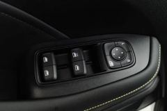 2023 Roewe i5 2021 Facelift 1.5L AT CVTdiamondEdition #12