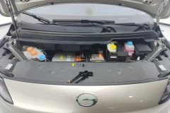 2025 Aion Y 2023 Plus 510 Smart Lead #10