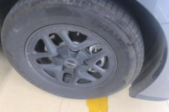 2025 BYD Seal 05 DM-i 2025 DM-i Smart Drive 1.5L AT 55KMLuxury #5