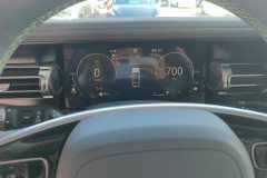 2024 Beijing Off-Road Beijing BJ40 2024 2.0D AT All-NewBlade hero time traveler #14