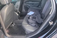 2024 Volkswagen Passat 2024 330TSI Elite #11