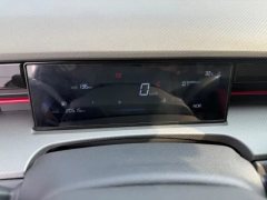 2024 Jetour Dasheng 2024 1.6T AT DCT kingPRO #15