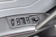 2023 Volkswagen Tiguan L 2023 2.0T AT 330TSI 2WDR-LineFlagship #12