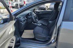 2021 Chevrolet Cavalier 2020 1.0T AT 325THappyEdition #9