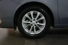 2025 Roewe i5 2023 1.5L MT Comfort Enjoy #6