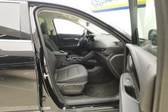 2023 Buick Envision Plus 2023 EnvisionPlus 2.0T AT 652T 5SeatLuxury #8