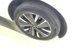 2025 Li Auto Li Auto L6 2025 Max SmartHuanNewEdition #6