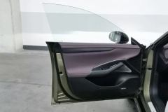 2025 Xiaomi Auto Xiaomi SU7 2024 800km 4WDSuperLong RangeHigh-end smart drivingMaxEdition #11