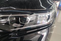2023 Volkswagen Passat 2023 Facelift 2.0T AT 330TSI starry skyLuxury #5