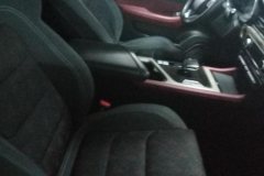 2023 Jetour X70S 2023 1.5T DCTSurpassPRO+Edition 5Seat #8