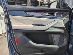 2021 Exeed Lanyue 2021 2.0T AT 390T 4WDStar Premium #10