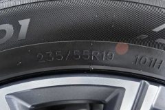 2026 Jetour X70 Plus 2025 Champion 1.5T AT DCTchampionMAX+ 5Seat #9