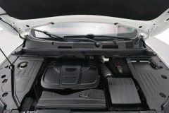 2020 Geely Auto Binyue 2020 1.5T AT PRO 260Tknight #7