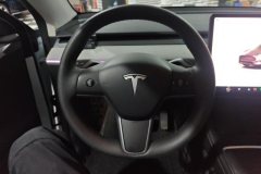 2024 Tesla Model Y 2023 Long Rangeall wheel driveEdition #15