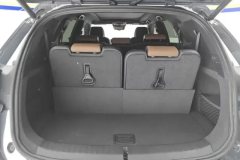 2024 BYD Tang PHEV 2023 1.5T AT DM-i Champion 112KM Premium #4
