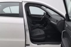 2018 Volkswagen Lavida 2017 1.6 MT Comfort #22