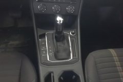 2020 Volkswagen Lavida 2019 1.5 AT visionEdition China VI #16