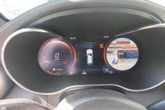2020 Mercedes-Benz GLC-Class 2020 2.0T AT GLC300L 4MATICDynamic #14