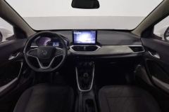 2021 Baojun 510 2021 1.5 MT Power #14