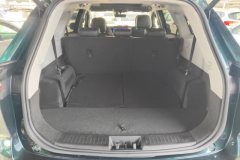 2023 Chery Tiggo 8 Pro 2022 1.6T AT 290T 2WDSkyEdition 7Seat #4