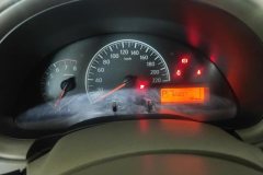 2018 Nissan Sunny 2016 1.5 AT XELeading #14