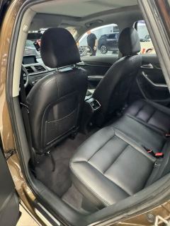 2016 Audi Q3 2015 1.4T AT 30TFSIEntryFWD #3