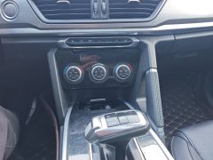 2017 Haval H6 2018 1.5T AT Red LabelSportElite FWD #18