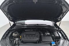 2024 Volkswagen Passat 2024 380TSI Starlight Flagship #7