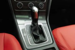 2020 Volkswagen Golf 2019 1.2T AT 200TSIComfortEntry China VI #17