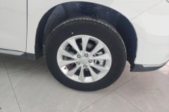 2021 Haval M6 2021 1.5T MT PLUSLuxurySmart Connect #6